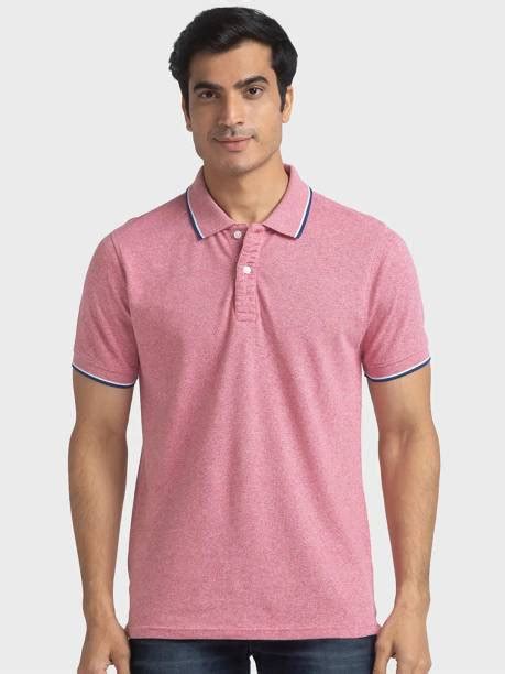 Colorplus Clothing And Accessories - Buy Colorplus Clothing And ...