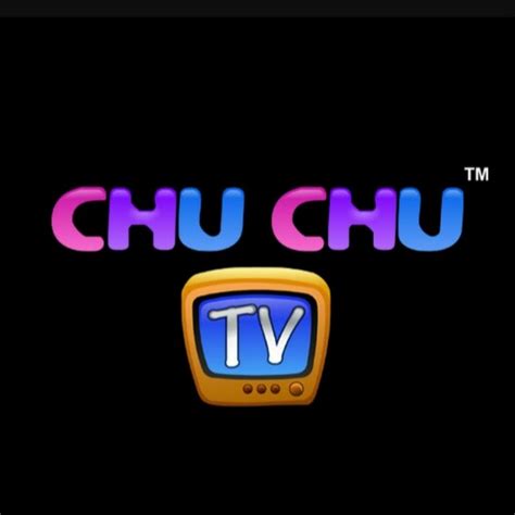 Prime Video: ChuChu TV Nursery Rhymes and Kids Songs - Season 4