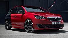308 Gti Wallpaper by 2015 Peugeot 308 Gti Wallpapers And Hd Images Car Pixel 308 Gti Wallpaper
