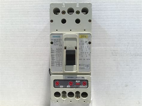 Moeller PKZM 1-0,16 VDE 0660 IEC 157 IEC 292 Motorschutzschalter -used ...