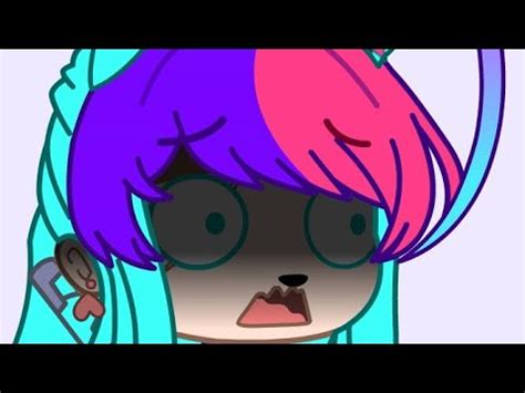 Image result for YouTube Excel PivotTable Tutorial