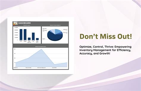 Image result for Inventory Control Sheet Template Excel