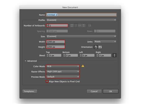 Image result for Lighthouse Tutorials Illustrator