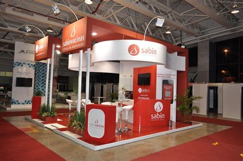 Art3 Promoções e Eventos: Customer Reviews, Stands and Services