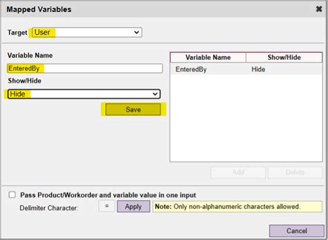 Image result for Label View Teklynx Tutorial