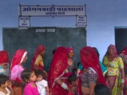 Maharaja Ganga Singh University