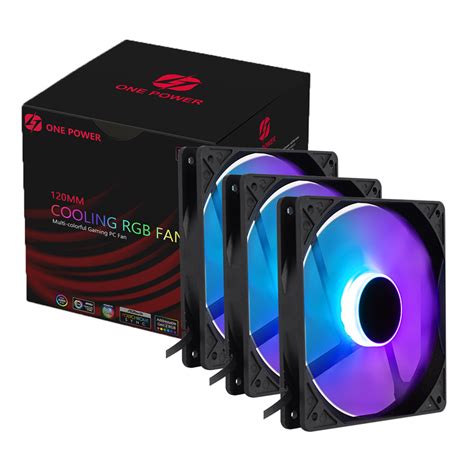 Image result for Computer Fans