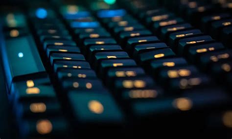 Image result for Keyup JavaScript