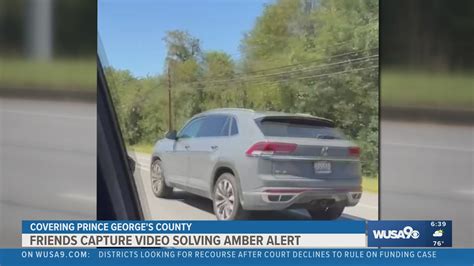 Image result for Alien Amber Alert