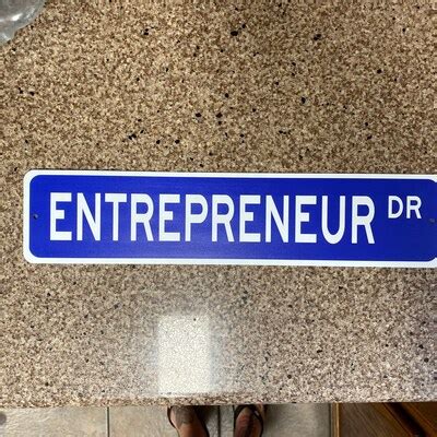 Entrepreneur. Sign 的图像结果