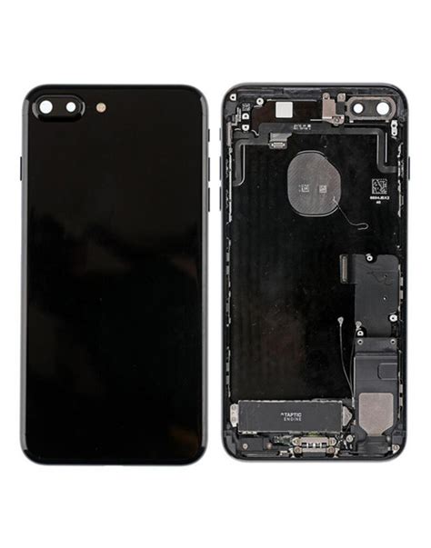 Image result for iPhone 7 Plus Back Replacement Custom