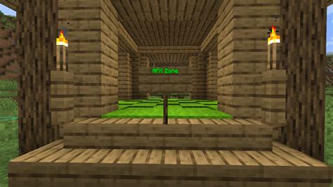 Java AFK Spot 的图像结果