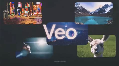 Google's viral Veo 3 is now available to all Gemini subscribers