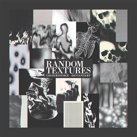 Image result for Random Textures Minecraft