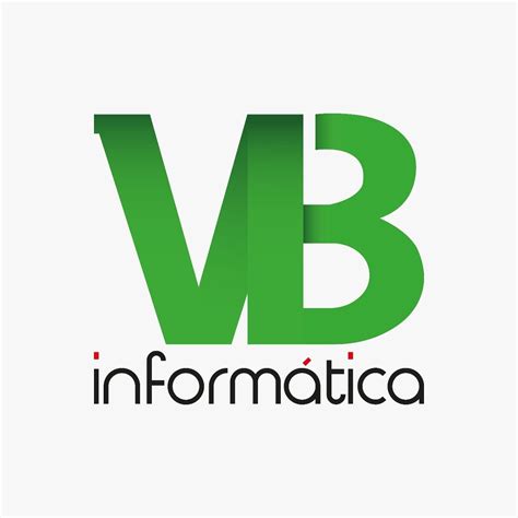 VB Creating Projects Tutorial 的图像结果