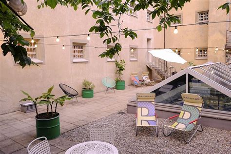 BARABAS HOTEL LUZERN (Lucerne) - Hotel Reviews, Photos, Rate Comparison ...