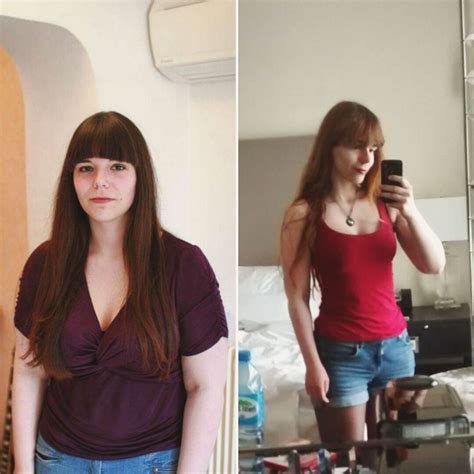 195 Lbs to Kg - JermaineknoeSummers