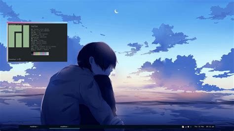 Image result for Openbox Desktop