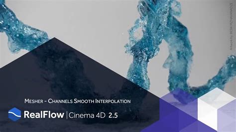 Image result for RealFlow
