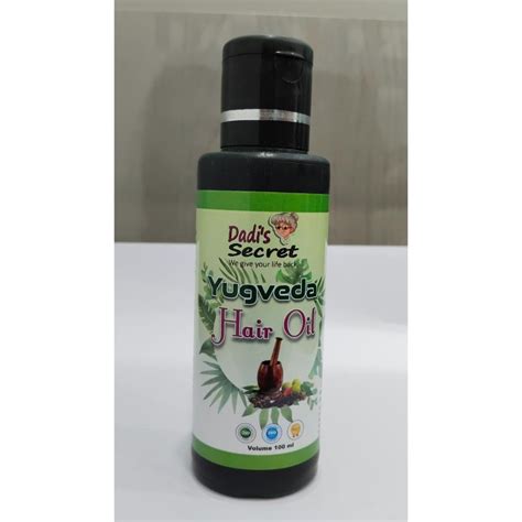 Buy Go Veg Go Green Dadi's Secret Ayurvedic Yugveda with Coconut ...