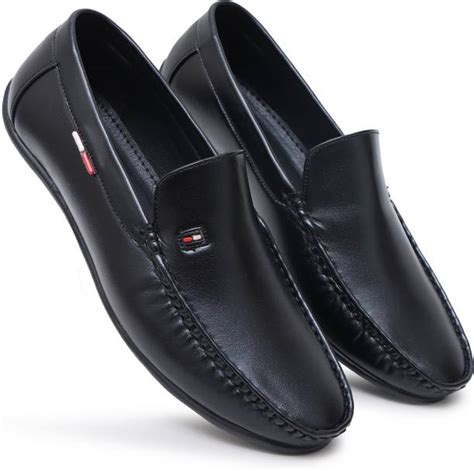 Black Shoes - Buy Black Shoes Online For Men & Women At Best Prices in ...