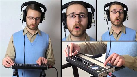 Stylophone Tutorial 的图像结果