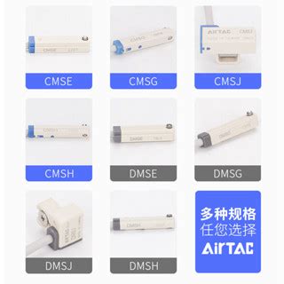 Image result for ATM Intrface Output in Java