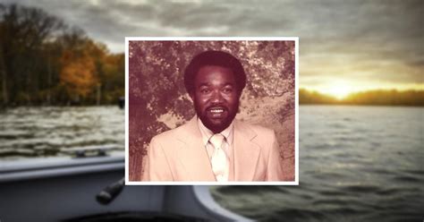 Obituary | Timmie Lee Shelton, Sr. | Robert Jester Mortuary