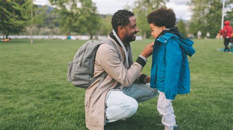Ayuda 1200 euros padres 2023: Así podrás solicitarla ...