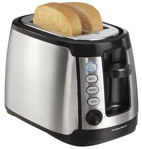 Hamilton Beach Toasters Comparison 的图像结果