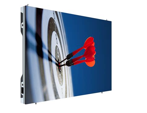 Barco LED Screen 的图像结果