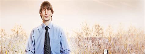 Hr services in Mumbai De-Stress