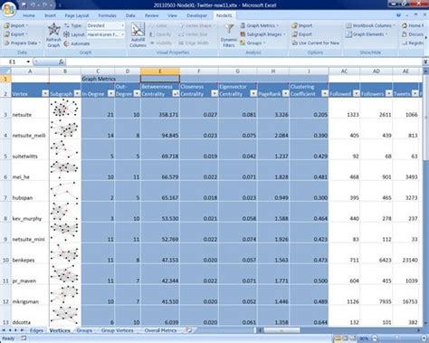 NetSuite Order Entry Demo 的图像结果