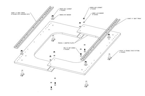 Engineering Box 的图像结果