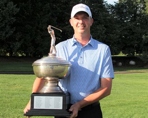 News / Articles - Michigan Golf Course Superintendents Association