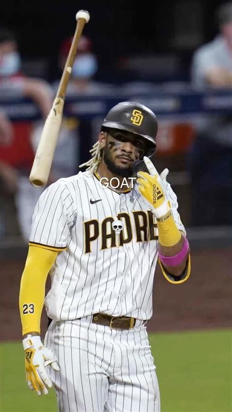 Longest world series championship droughts – Artofit