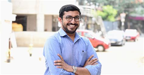 Success Stories - Muhammed | INTERNET ACADEMY | Web Design ...