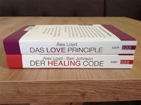 Image result for Alex Loyd Healing Code Timer