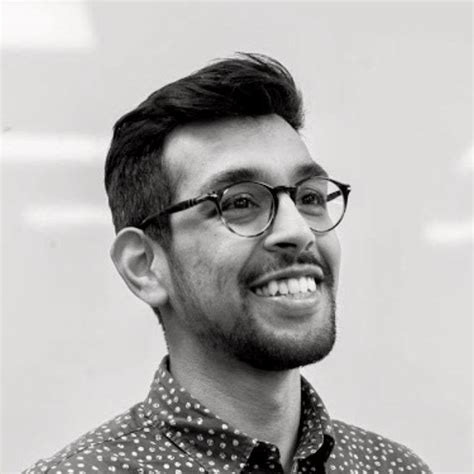 Young Designers India