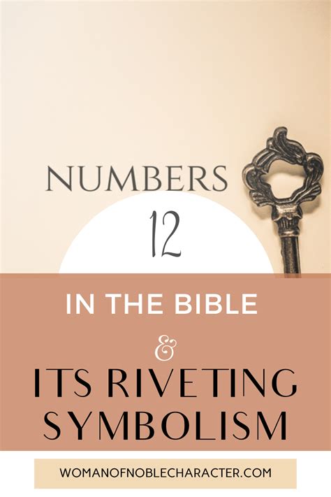 Number 12 的图像结果