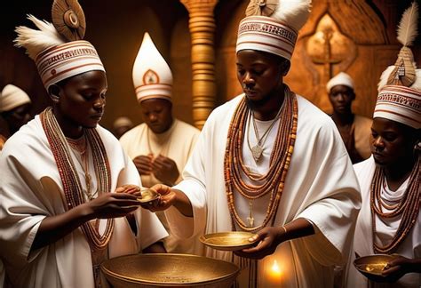 Africa Religion 的图像结果