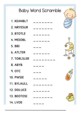 14 Letter Words | List of Common Fourteen Letter Words Starts from A to ...