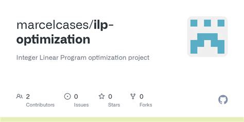 Image result for Solve iLP Optimization Problem Using MATLAB