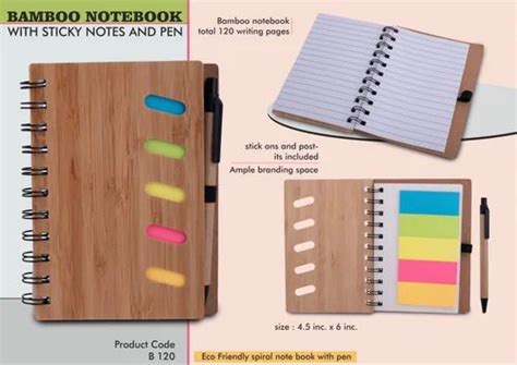 Bamboo Notebook 的图像结果