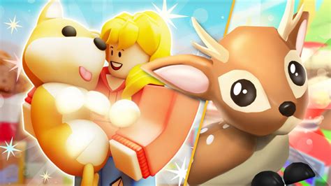 Adopt Me Trade 的图像结果