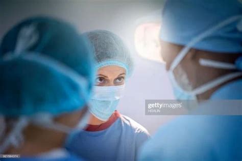Disposable Head Cap - Disposable Bouffant Head Cap Trader - Wholesaler ...