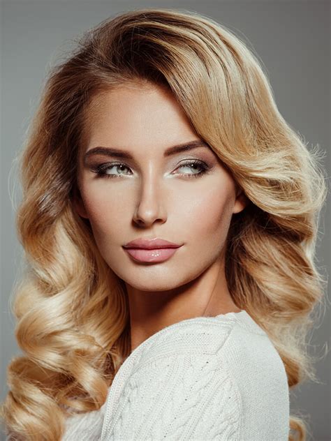 Image result for Face 3D Modelling