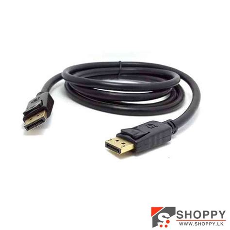 Image result for Computer Display Cable