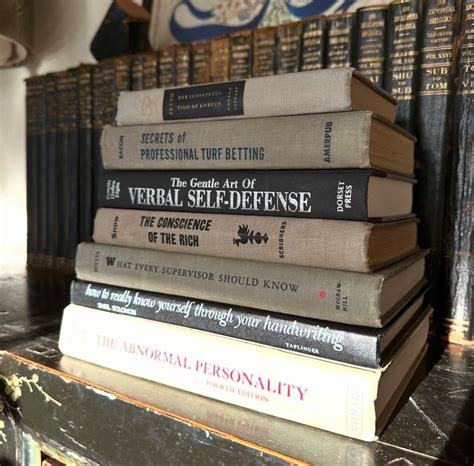 Image result for Self-Help Book Stack