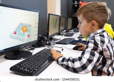 Image result for Teenager Programming Class